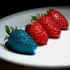В Україні введено обов’язкове маркування продуктів, що містять ГМО