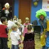 Запрошуємо до спеціалізованого українського дитячого клубу ЯВІР!