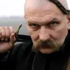 Відеокліп про УПА «Машингвери» 