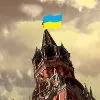 Росія боїться масової втечі до Грузії своїх солдатів