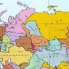 Професор Хом’яков: Про сценарій розриву Росії на частини