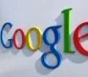 Google запускає он-лайн прокат фільмів
