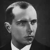 Віктор Ющенко присвоїв Героя України Степану Бандері