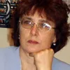 Творимо простір любові