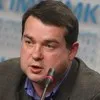 За пару років УКР зможе стати не менш популярним, ніж UA - Ю. Гончарук