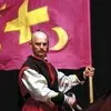 Державний Гімн України (пропозиція)