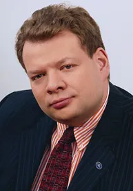 Українці не пустили Чернишова до Могилянки 