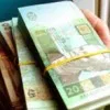 У березні інфляція буде високою