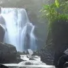 ТГ: Стратегія води (відео, аудіо) 