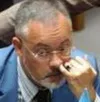 В Києві стартує «АнтиТабачна кампанія»!