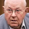 Іван Дем’янюк: Я звинувачую - Німеччина винувата