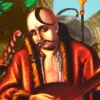 Третій Гетьманат «Вишня Борія»