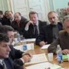 Львівські депутати пояснили, чому вони за імпічмент Януковичу