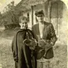Гурт «Божичі» вперше відвідає Львів з двома сольними концертами