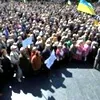 Створюються Комітети порятунку нації та держави
