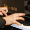 Український піаніст переміг на міжнародному конкурсі в Барселоні