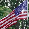 CША: збільшення формувань самодіяльної міліції на захист Конституції
