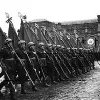 Україна. Друга світова. Тільки цифри