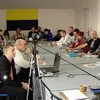Другий збір засновників Третього Гетьманату – у неділю 27 червня 