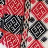 Дмитро Горбачов про українців:  Я сам був вражений, наскільки нам є чим пишатися 