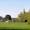 Корпоративний Солідаризм: починаємо з простого 