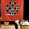 Юрій Шухевич: Помаранчева революція не була завершена