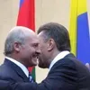 Футуристичний саміт президентів країн СНД пройшов під прапором Третього Гетьманату