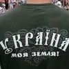 Фестиваль «Перунів Полк»: побачити – і самому стати лицарем