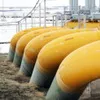 Литва знайшла спосіб позбутися залежності від російського газу