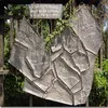 SOS: від Нацмузею в Пирогово