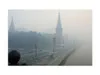 Москва на межі техногенної катастрофи