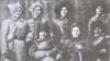 В Ганівці відкриють пам’ятник Костю Степовому-Блакитному (Костянтинові Пестушку), отаману Степової дивізії, Головному отаманові Холодного Яру