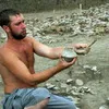 Трипільські знахідки: нині археологи розкопали менше півсотні поселень
