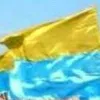 У неділю 22 серпня о 14-00 на СТБ: Ігор Каганець та Олександр Поліщук про символіку жовто-блакитного прапору