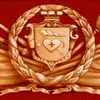  Гетьманські столиці України — осередки відродження підприємництва