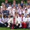 Україна не стала незалежною