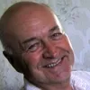 Від рецесії до депресії