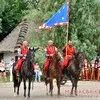 Виклик на поєдинок