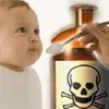 Вакциновані від H1N1 почали хворіти на рідкісний неврологічний синдром