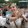 Бажано прийти у вишиванці