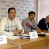 Чому кодекс охрестили «ВідКАТом»?
