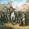 Прихована історія українства