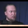 Виступ Головного капелана ВО Тризуб ім. С.Бандери (відео)