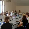 Третій збір засновників Третього Гетьманату – у неділю 26-го вересня