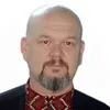Бойовому Гопаку – чверть століття! Вітаємо Володимира Пилата і всіх гопаківців!