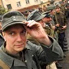 Львівщина проведе фестиваль про УПА, який хотів ліквідувати Табачник