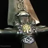 Творець Великої Хорватії