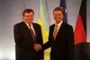 ПОВНА ДЕГЕНЕРАЦІЯ: Міністр закордонних справ Німеччини виявився збоченим сатаністом і педерастом