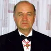 Куди йде Україна: геостратегічний прогноз футуролога