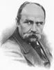 Сашко Положинський знущається з Хорошковського